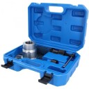 KS TOOLS BT671250 Verktøysett for utpressing, innstikkshylse
