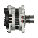 Dynamo AS-PL A0852S