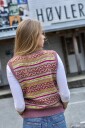 321S-15b ELENA vest