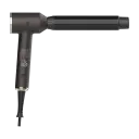 NOOA DIVINE 5-IN-1 KRØLLTANG
