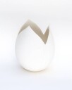 Ylvaya Design Tulipe Vase  