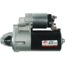 AS PL S0602 Starter