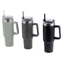 Day Tumbler med håndtak 1,1L