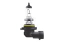 Osram Super Bright Premium HB4 halogenpære