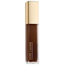Estée Lauder Double Wear Stay In Place Concealer 8C