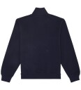Fila Collegegenser   Torazza   Black Iris/Hegre   Fila   15 16 år (170 176)   Collegegenser   Blå