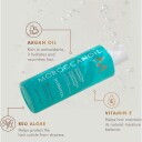 Moroccanoil Fuktgivende Sjampo for Alle Hårtyper 250 ml
