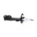 Støtdemper KAVO PARTS SSA-10285