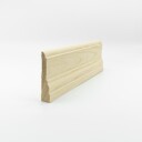 Th3003 21x95mm Furu Karmlist