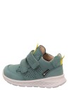 Superfit Breeze   Green   21/13.1CM