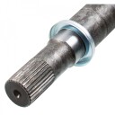Febi Bilstein Drivaksel FEBI BILSTEIN 183086