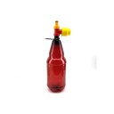 Kegland PET Ball Lock Line Cleaning Kit genial til vasking av tappelinje!