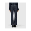 MAC Dame Jeans Blå L L32,