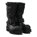Balenciaga Dame Sko Svart 36 EU,