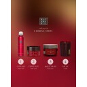Rituals The Ritual Of Ayurveda Scented Candle 290 g.