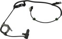 KAVO PARTS BAS 5618 Sensor ABS