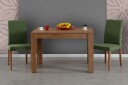 Comfortale Bord -