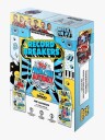 Topps Match Attax Champions League Mega Tin Samlekort Blandet UCLMA26-06