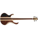 Ibanez BTB1835-NDL