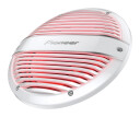 Pioneer UD-ME100LED RGB LED LED belysning for Pioneer TS-ME100W