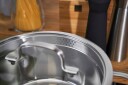 Zwilling  True flow grytesett 3 deler