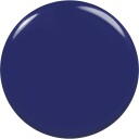 Essie Original 991 New Day New Me 13,5ml