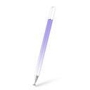 Tech-Protect Ombre Stylus Pen for nettbrett Lilla