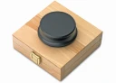 Pro-Ject Record Puck Plateklemme