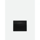 Gianni Chiarini Dame Accessories Svart ONE SIZE,