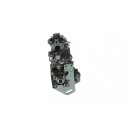 Innsprøytningspumpe BOSCH 0 460 424 402