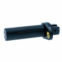 Impulsgiver, veivaksel EINPARTS EPS0990
