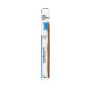 The Humble Co. The Humble Co Humble Brush Adult Blue Medium