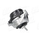 Motorfeste AIC 73363