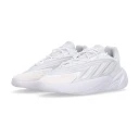 Adidas Herre Sko Hvit 40 EU