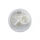 Sensor brennstoff forråd METZGER 2250405