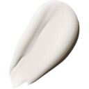 MAC Cosmetics Hyper Real Air Light Ansiktskrem 50 ml