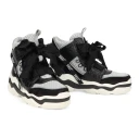RED Valentino Dame Sko Svart 40 EU,