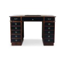 Madras skrivebord