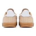 Adidas Herre Sko Beige 44 EU