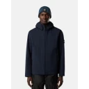 Stone Island Herre Sport Blå S,