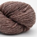 BC Garn Bio Balance Garn 36 Brun