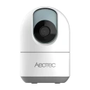 AEOTEC CAM 360 INNE OVERVÅKNINGSKAMERA