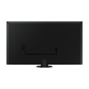 Samsung 98" QE98C 4K UHD Skjerm med Tizen OS - Sort