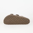 Joggesko Birkenstock Arizona Essentials EVA Unisex Gray Taupe EUR 42