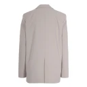Pinko Dame Jakker Beige S,