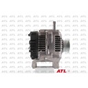Dynamo ATL Autotechnik L 42 180