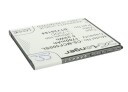 Mobistel Cynus F5 batteri (1700 mAh 3.7 V)