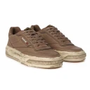 Reebok Herre Sport Brun 44 EU,