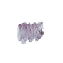 Gosh Matte Eye Liner 016 True Violet