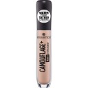 essence Camouflage+ Matt Concealer 20